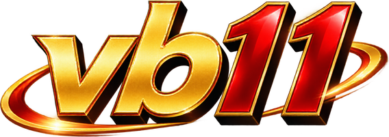 vb11